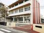小学校　愛野小学校（小学校）まで661m