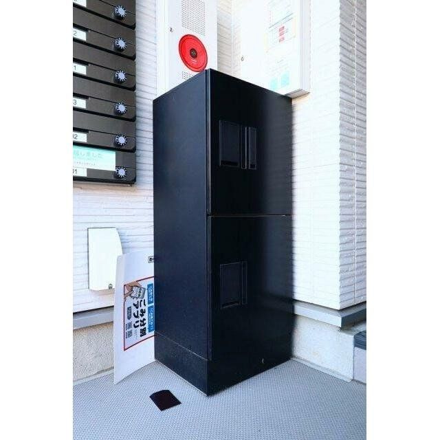その他共有部分　物件画像