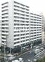 王子神谷駅より徒歩2分 11階 築16年4ヶ月の賃貸物件