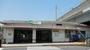 その他　東十条駅（その他）まで1201m