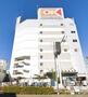 スーパー　OK サガン店（スーパー）まで729m