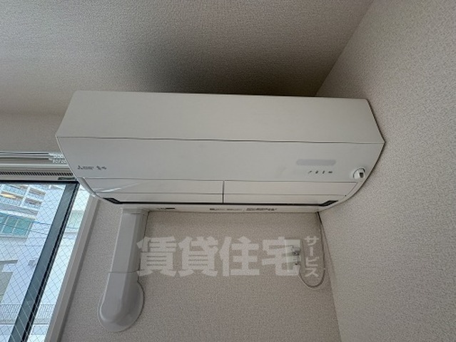 WEALTH JOTO2のその他写真