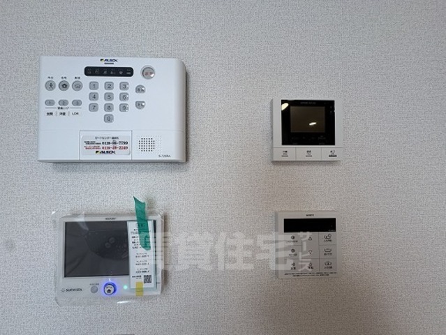 WEALTH JOTO2のその他写真