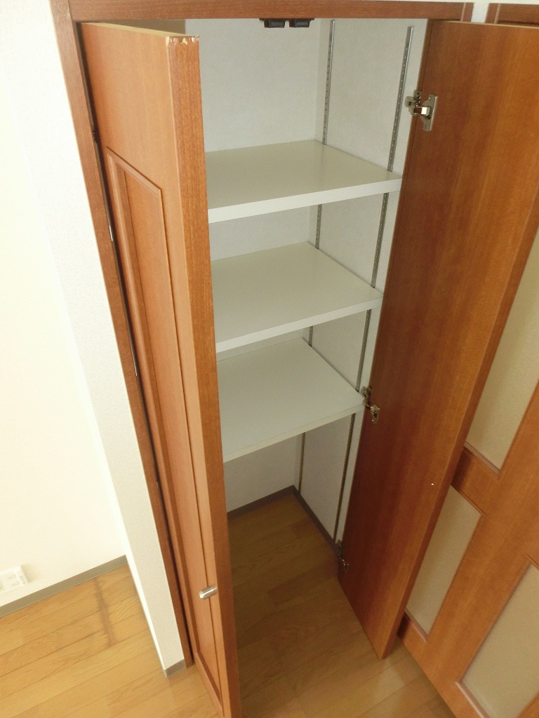 その他　同仕様