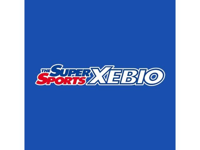 その他　ゼビオスポーツエクスプレス伊勢崎店