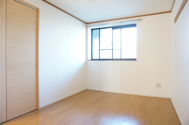 その他部屋・スペース　図面と現状に相違がある場合には現状を優先