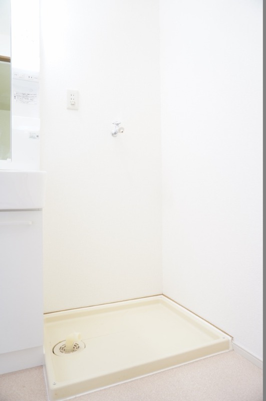 その他設備　図面と現状に相違がある場合には現状を優先