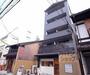 京都河原町駅より徒歩3分 2階 築11年1ヶ月の賃貸物件