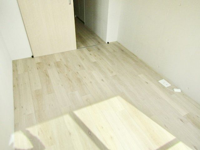 その他部屋・スペース　★洋室★