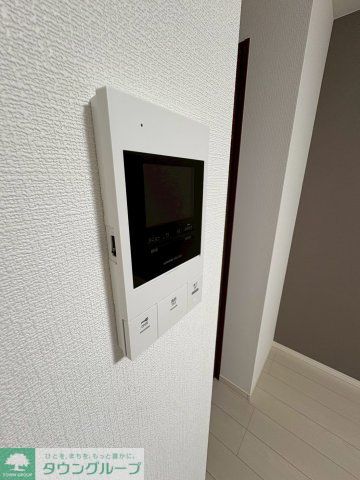 その他　セキュリティ