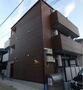 江戸川ベース 1階 築6年11ヶ月の賃貸物件