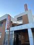 病院　甘木大川整形外科医院（病院）まで700m