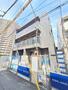 赤羽駅より徒歩6分 2階 新築の賃貸物件
