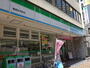 コンビニ　ファミリーマート亀屋赤羽西店（コンビニ）まで114m