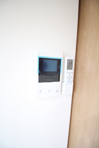 NAGA2のその他写真