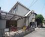 今出川駅より徒歩5分 2階 築38年10ヶ月の賃貸物件