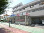 スーパー　ビッグエー吉川高富店（スーパー）まで273m