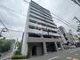 ＲｅｓｉｕｒーＨＴＥＮＮＯＪＩＰＡＲＫＳＩＤＥ 2階 築9年10ヶ月の賃貸物件