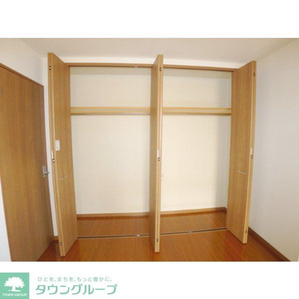 収納　現地待ち合わせ歓迎♪お問合せはタウンハウジング千葉店まで！