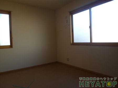 その他部屋・スペース　洋室７帖