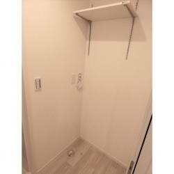 収納　※別部屋イメージ