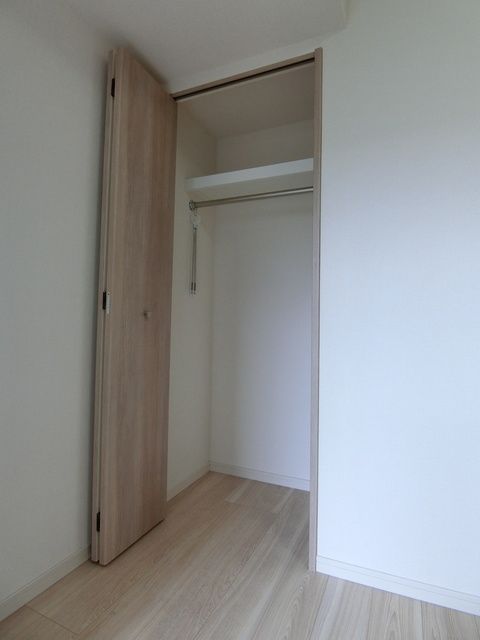 収納　☆収納☆
