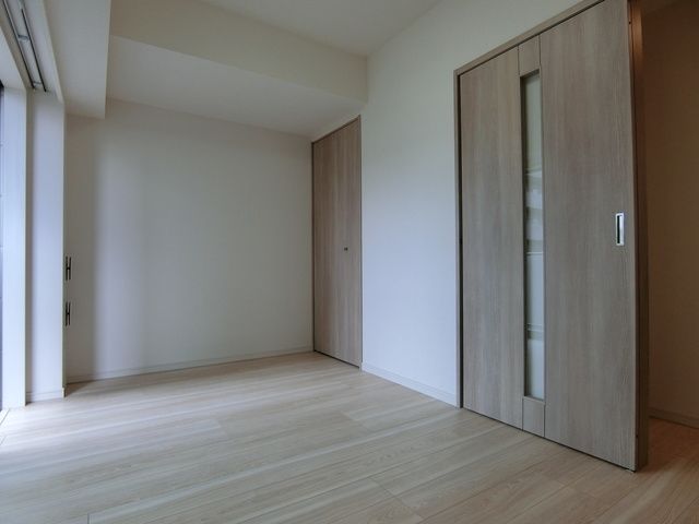 その他部屋・スペース　☆居室☆