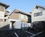 北野白梅町駅より徒歩17分 1階 築15年5ヶ月の賃貸物件