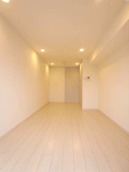 その他部屋・スペース　洋室別角度