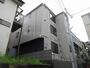 上板橋駅より徒歩12分 2階 新築の賃貸物件