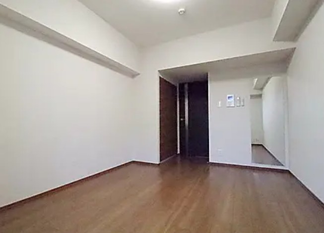 その他部屋・スペース　同仕様写真