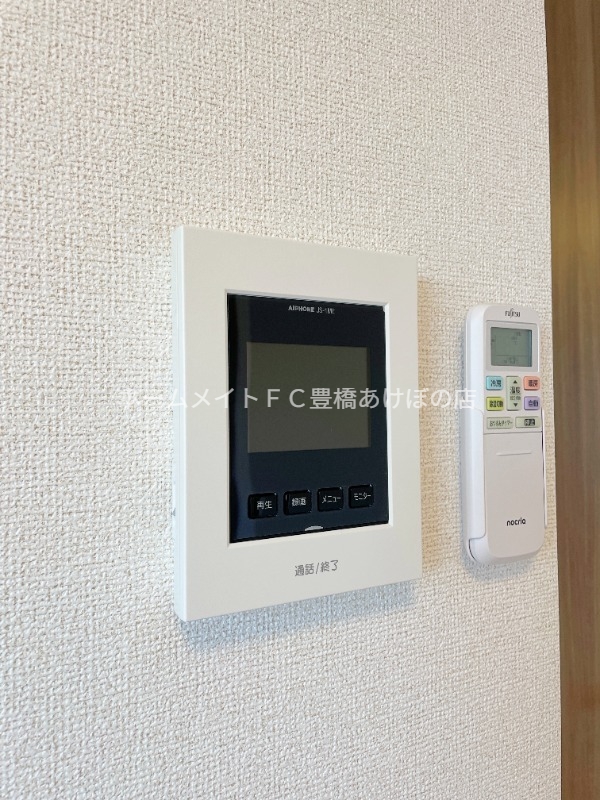 セキュリティ　同型完成モデル