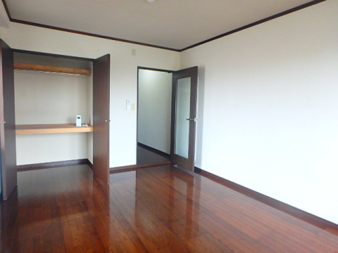 その他部屋・スペース　※写真は他の号室です