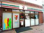 コンビニ　セブンイレブン北海道STサッポロファクトリー店（コンビニ）まで244m
