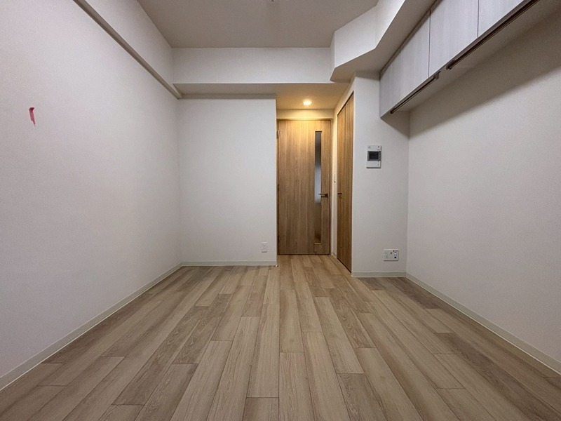 その他部屋・スペース　同タイプ別部屋