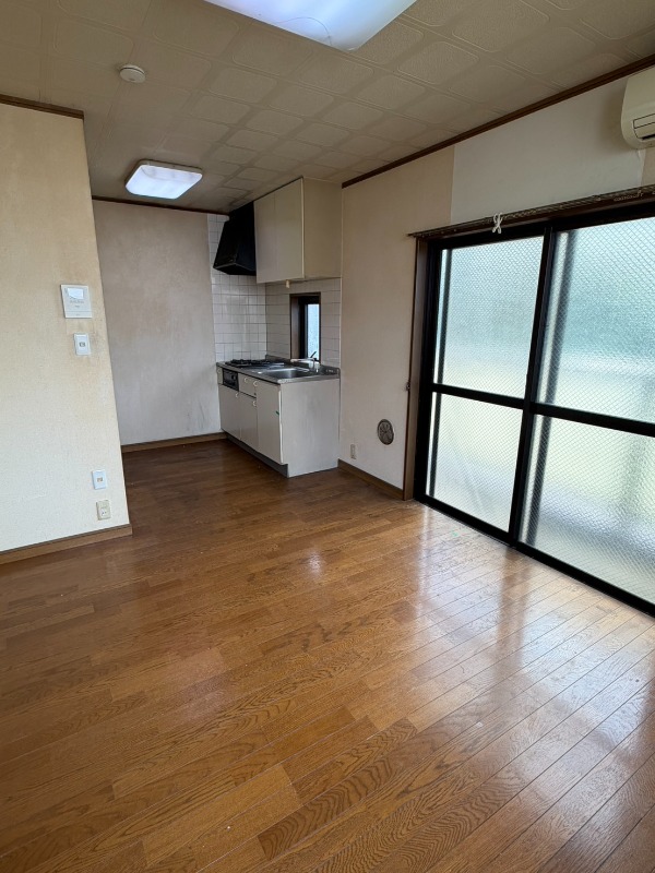 その他部屋・スペース　居室２