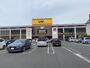 ショッピングセンター　MEGAドン・キホーテUNY浜松泉町店（ショッピングセンター）まで1427m