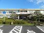 病院　浜松市リハビリテーション病院（病院）まで1296m