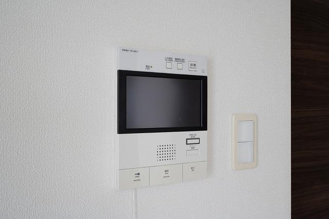 セキュリティ　セキュリティ