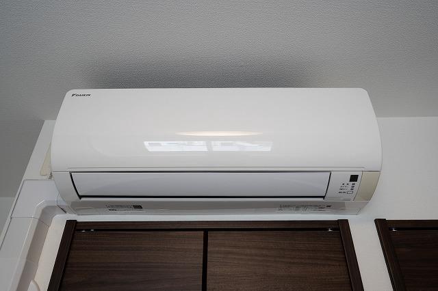 その他設備　その他　設備