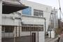 小学校　豊川市立御津南部小学校（小学校）まで1072m
