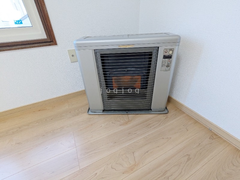 その他設備　その他設備