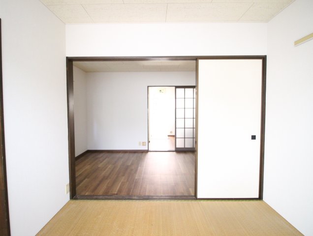 その他　※前回募集時の写真です