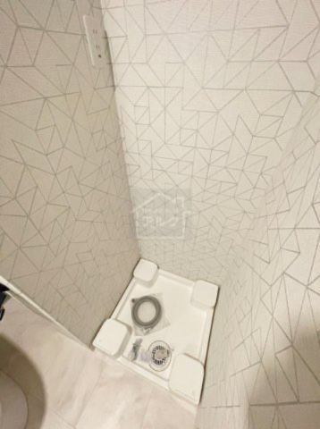 その他設備　同シリーズ別物件参考写真