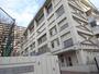中学校　深川第五中学校（中学校）まで354m