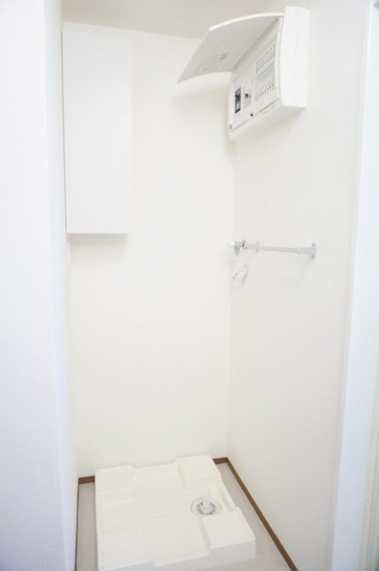 その他　図面と現状に相違がある場合には現状を優先