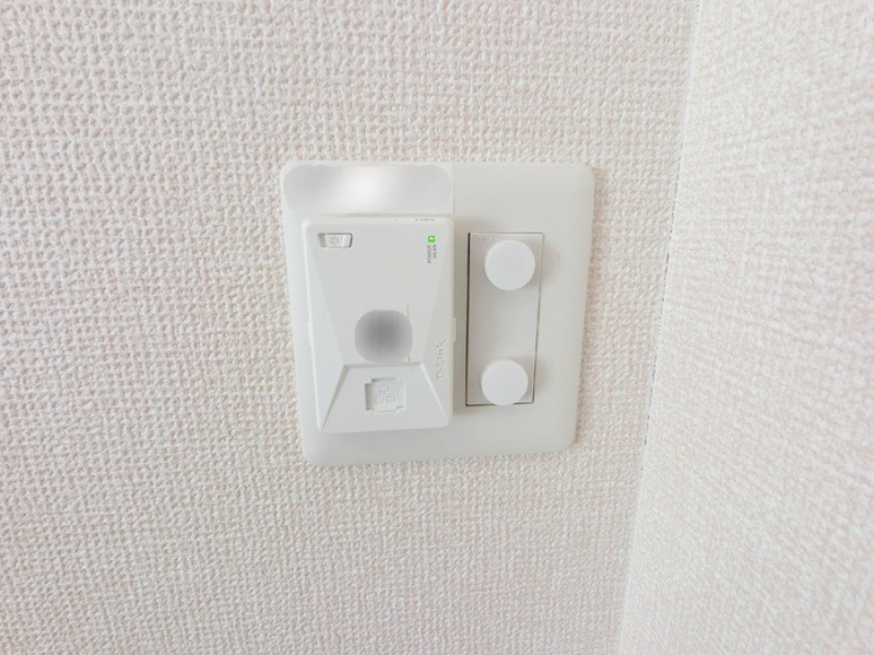その他　図面と現状に相違がある場合には現状を優先