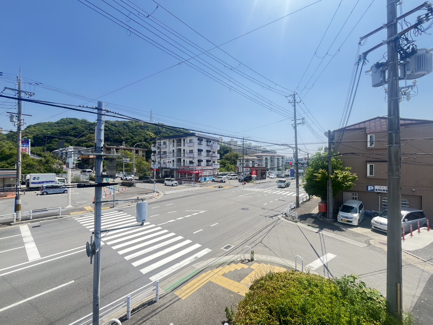 カサ.デ.エレガンシアのその他写真