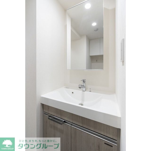 洗面設備　★タウンハウジング蒲田店取り扱い★