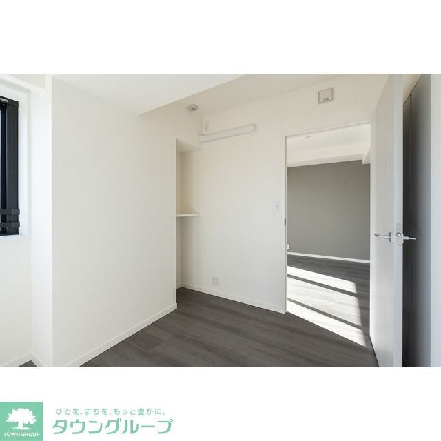 その他部屋・スペース　★タウンハウジング蒲田店取り扱い★